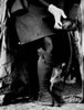 Butoh_02