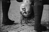Butoh_06