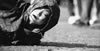 Butoh_09
