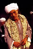 Le grand munshid Ahmad al-Tuni. Concert au festival les orientales. Saint-Florent le Vieil. (munshid03)